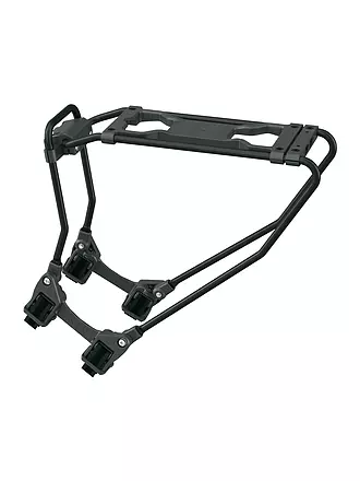 SKS | Portapacchi universale |